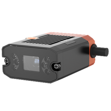 MV-SC2004EM-12S-WBN