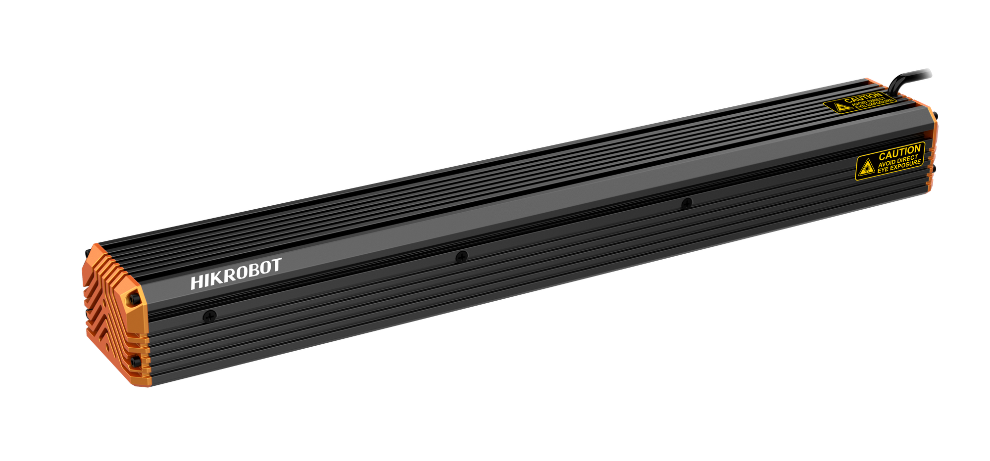 MV-LLDS-H-100-30-W