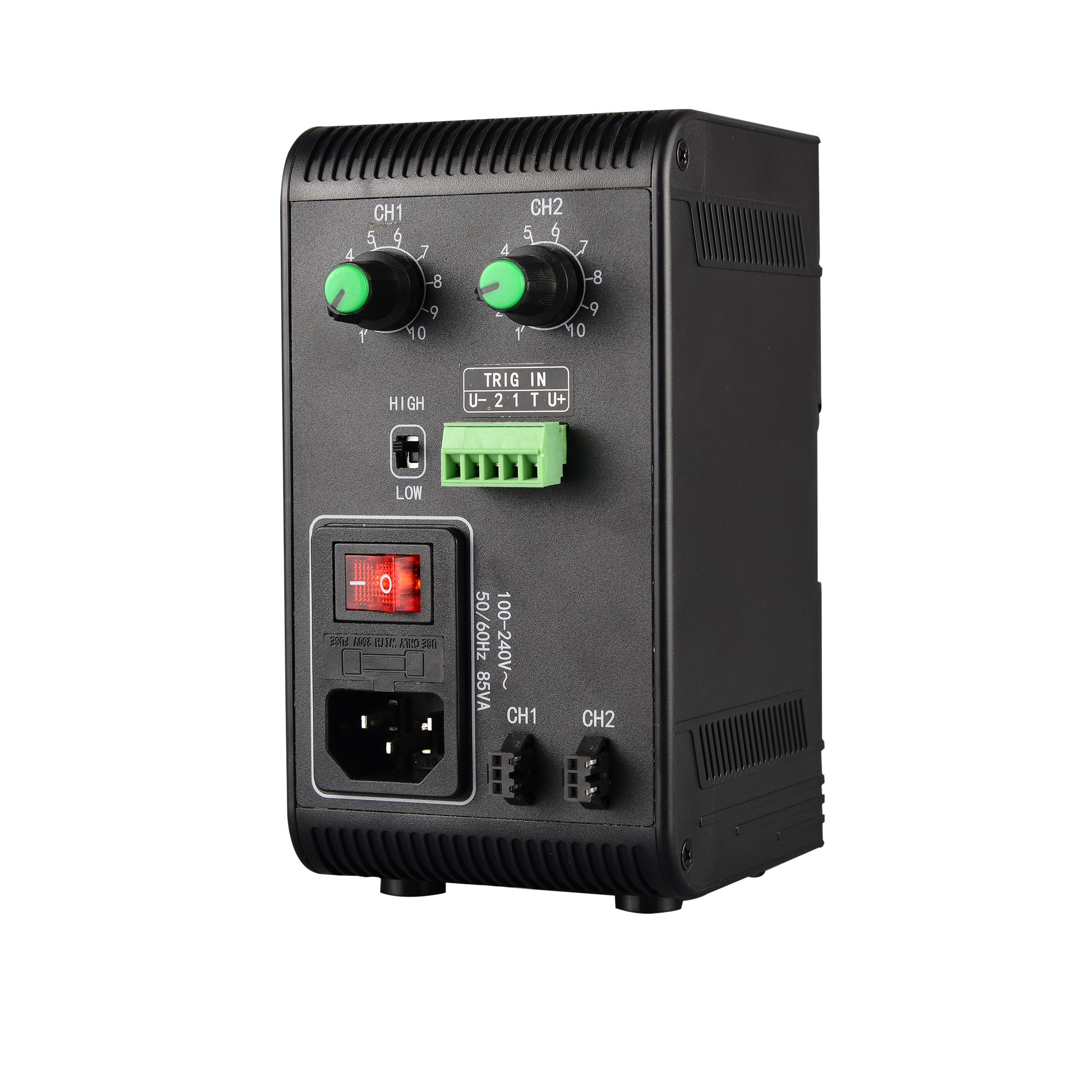 MV-LEVS-300-2B-SY