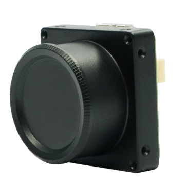 MV-CB013-A0UC-C
