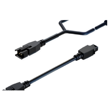 MV-LW-005-1-K