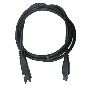 MV-LW-010-1-S